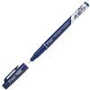 Liner FriXion Fineliner - modrý