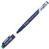 Liner FriXion Fineliner - zelený