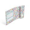 Desky na sešity MFP box A5 Butterfly 8021102