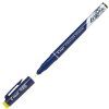 Liner FriXion Fineliner - žlutý