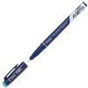Liner FriXion Fineliner - světle modrý