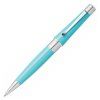 cross beverly sea foam pearlescent kulickova tuzka