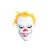 Maska Joker 1042216