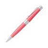 cross beverly coral pearlescent kulickova tuzka (1)