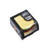Gifty - Ponožky 38-42 Gifty - BURGER 1042629