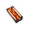Gifty - Ponožky 38-42 Gifty - HOT DOG 1042633