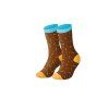 Gifty - Ponožky 43-45 Gifty - DONUT 1042636