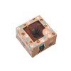Gifty - Ponožky 43-45 Gifty - DONUT 1042636