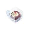 Gifty - Ponožky 43-45 Gifty - CUPCAKE 1042638