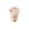 Gifty - Ponožky 43-45 Gifty - COFFEE LATTE 1042642