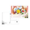 Pohlednice velikonoce 135 B UV 1300189
