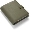 FILOFAX diář Camden, A5, Olive