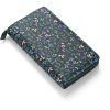 FILOFAX diář Garden Zip, Osobní Compact