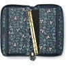 FILOFAX diář Garden Zip, Osobní Compact