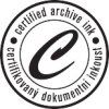 2631 Certifikat