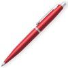 SHEAFFER VFM, KP, červená