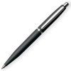 SHEAFFER VFM, KP, černá mat