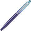 SHEAFFER VFM, RL, Expressions