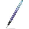 SHEAFFER VFM, RL, Expressions