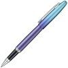 SHEAFFER VFM, RL, Expressions