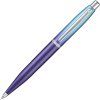 SHEAFFER VFM, KP, Expressions
