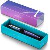 SHEAFFER VFM, KP, Expressions