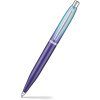 SHEAFFER VFM, KP, Expressions