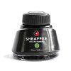 SHEAFFER inkoust v lahvičce zelený, 50 ml