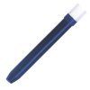 PILOT náplň do pera Capless IC-100, modrá