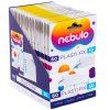 NEBULO Nebulo Plasti fix lepicí hmota/kostičky