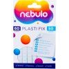 NEBULO Nebulo Plasti fix lepicí hmota/kostičky