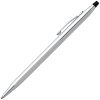 CROSS Classic Century, Lustrous chrome, KP
