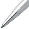 CROSS Classic Century, Lustrous chrome, KP