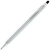 CROSS Classic Century, Lustrous chrome, KP