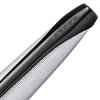 CROSS ATX, Brushed chrome, diamant. vzor, KP
