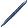 CROSS ATX, Dark Blue PVD, diamant. vzor, KP