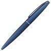 CROSS ATX, Dark Blue PVD, diamant. vzor, KP