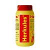 Lepidlo HERKULES 250g