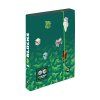 Box na sešity A5 Jumbo Playworld 8-74226