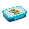 Box na svačinu s přihrádkami Chameleon 6-85026
