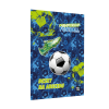 Desky na ABC fotbal 4-00026