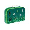 Kufřík lamino 34 cm Playworld 6-02626