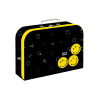 Kufřík lamino 34 cm Smiley World 1-33226