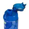 Láhev OXY CLiCK 500 ml fotbal 6-44026