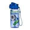 Láhev OXY CLiCK 500 ml fotbal 6-44026