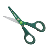 Nůžky dětské  Playworld 6-56026