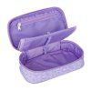 Pouzdro etue JUMBO Bunny 9-72426