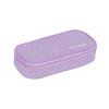 Pouzdro etue JUMBO Bunny 9-72426