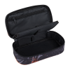 Pouzdro etue JUMBO Dino 8-90026