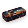 Pouzdro etue JUMBO Dino 8-90026